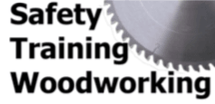 Safety Training Woodworking